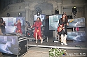 VBS_9977 - Sagra della Lumaca di Govone 2023 - Ottava edizione